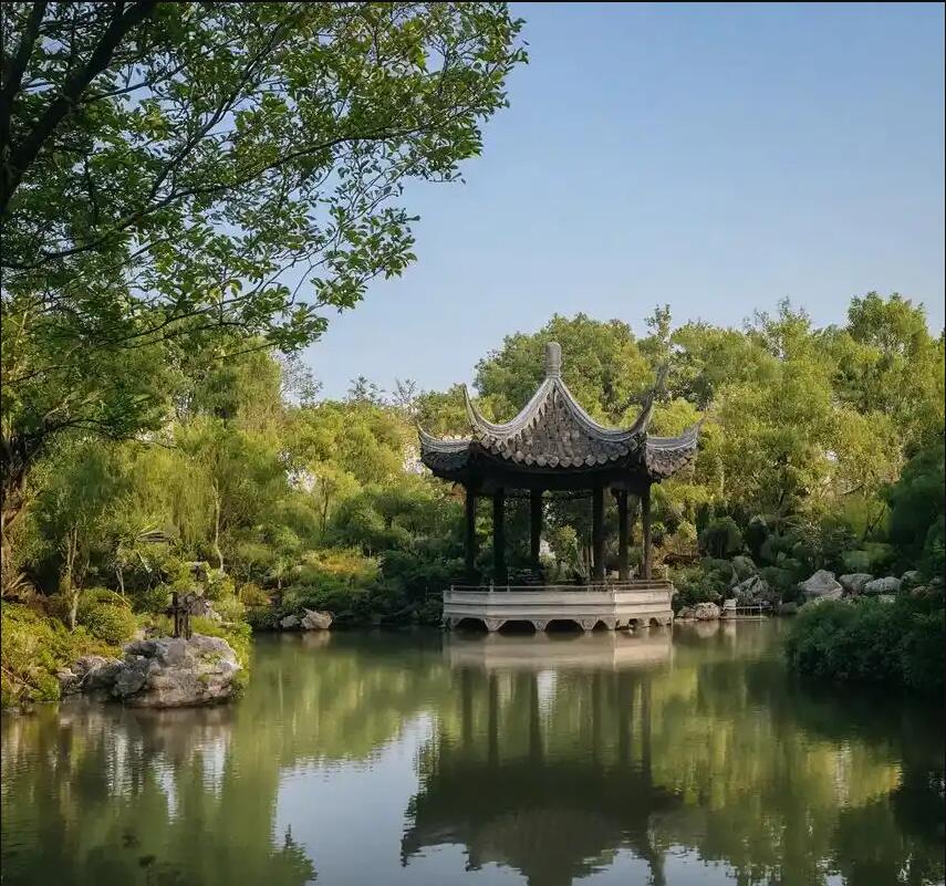 岳阳君山过客餐饮有限公司